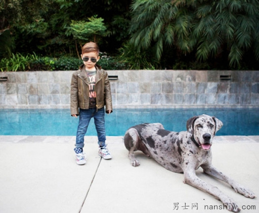 ��ɼ��С����Alonso Mateo���� �r(sh��)�н糱�е䷶