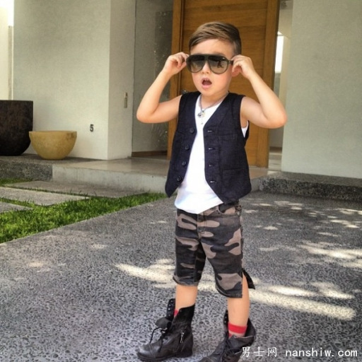 ��ɼ��С����Alonso Mateo���� �r(sh��)�н糱�е䷶