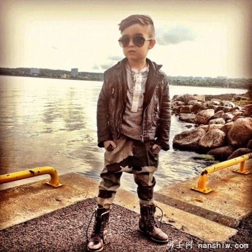 ��ɼ��С����Alonso Mateo���� �r�н糱�е䷶