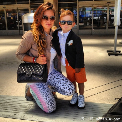 ��ɼ��С����Alonso Mateo���� �r�н糱�е䷶