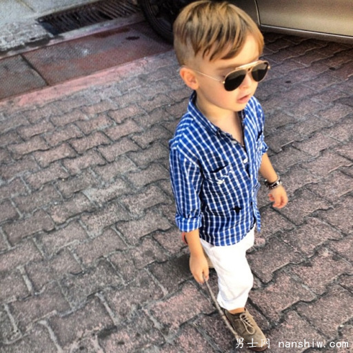 ��ɼ��С����Alonso Mateo���� �r�н糱�е䷶