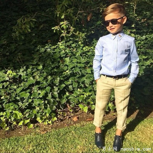 ��ɼ��С����Alonso Mateo���� �r�н糱�е䷶