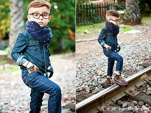 ��ɼ��С����Alonso Mateo���� �r(sh��)�н糱�е䷶