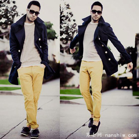 ����ȫ�����д������b����