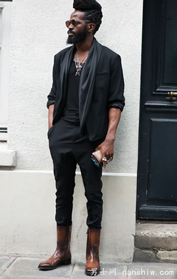 ����ʷ������{(di��o)���� Ó�f�������@ô����