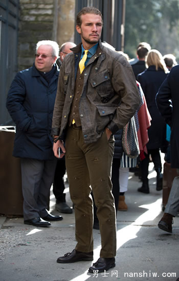 ����ʷ������{(di��o)���� Ó�f�������@ô��(ji��n)��