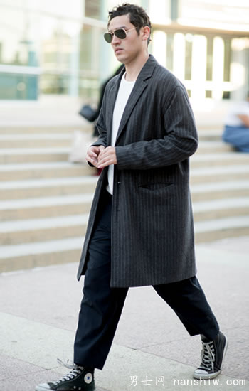 ����ʷ������{(di��o)���� Ó�f�������@ô��(ji��n)��