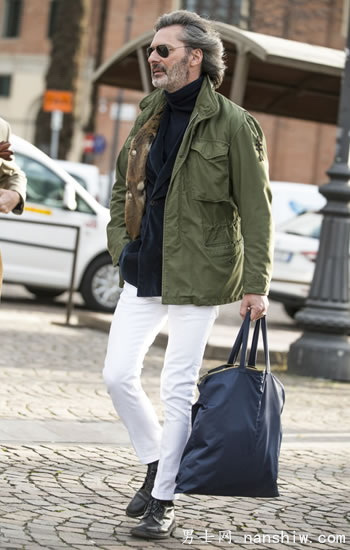 ����ʷ������{(di��o)���� Ó�f�������@ô��(ji��n)��