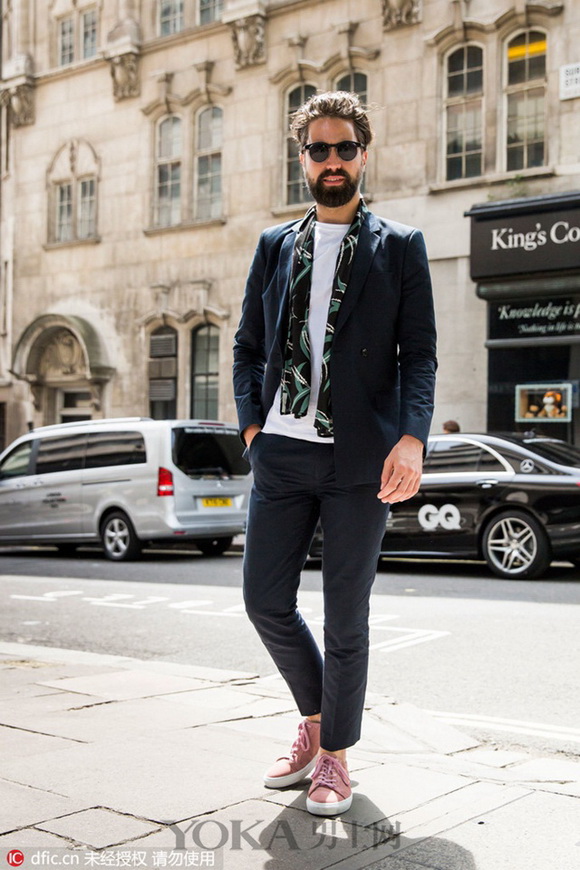 2017���ش������b���������ģ��r�ֵĴ��L����ģ