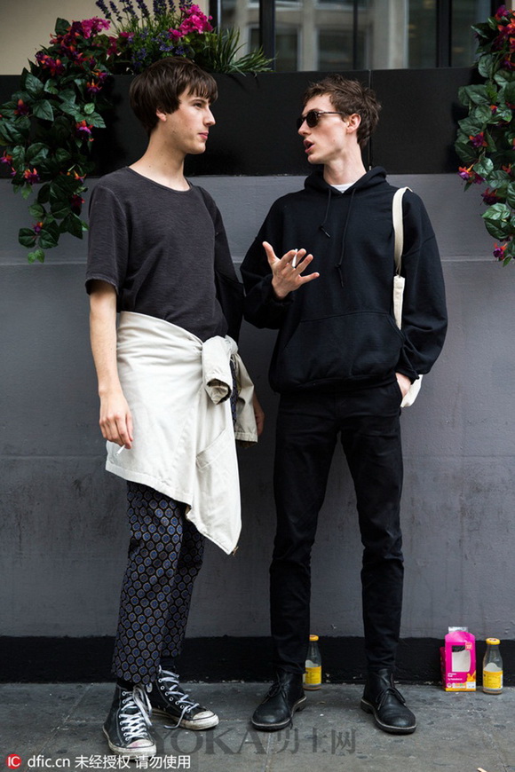 2017���ش������b�����(ch��ng)����ģ��r(sh��)�ֵĴ��L(zh��ng)����ģ