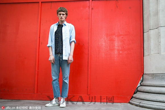 2017���ش������b�����(ch��ng)����ģ��r(sh��)�ֵĴ��L(zh��ng)����ģ