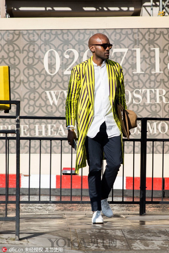 2017���ش������b�����(ch��ng)����ģ��r(sh��)�ֵĴ��L(zh��ng)����ģ