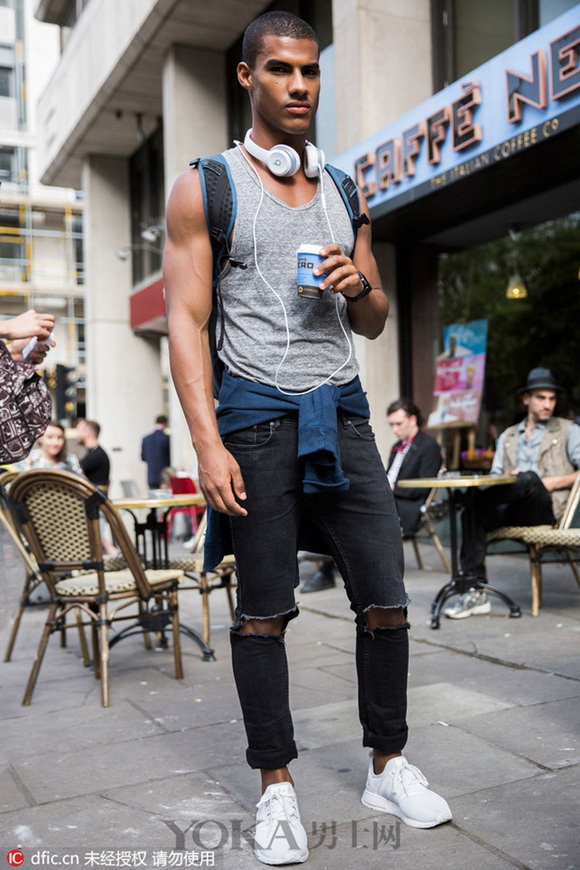 2017���ش������b�����(ch��ng)����ģ��r(sh��)�ֵĴ��L(zh��ng)����ģ