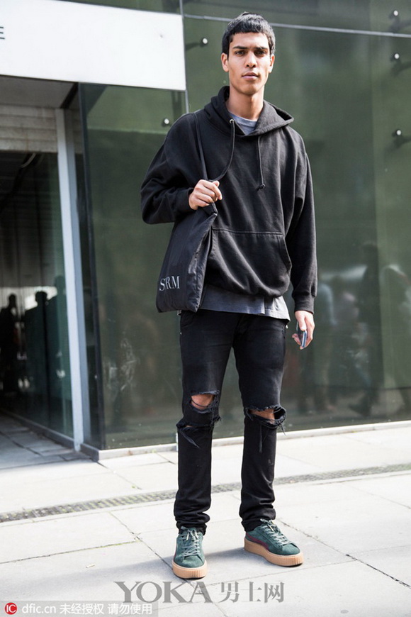 2017���ش������b�����(ch��ng)����ģ��r(sh��)�ֵĴ��L(zh��ng)����ģ