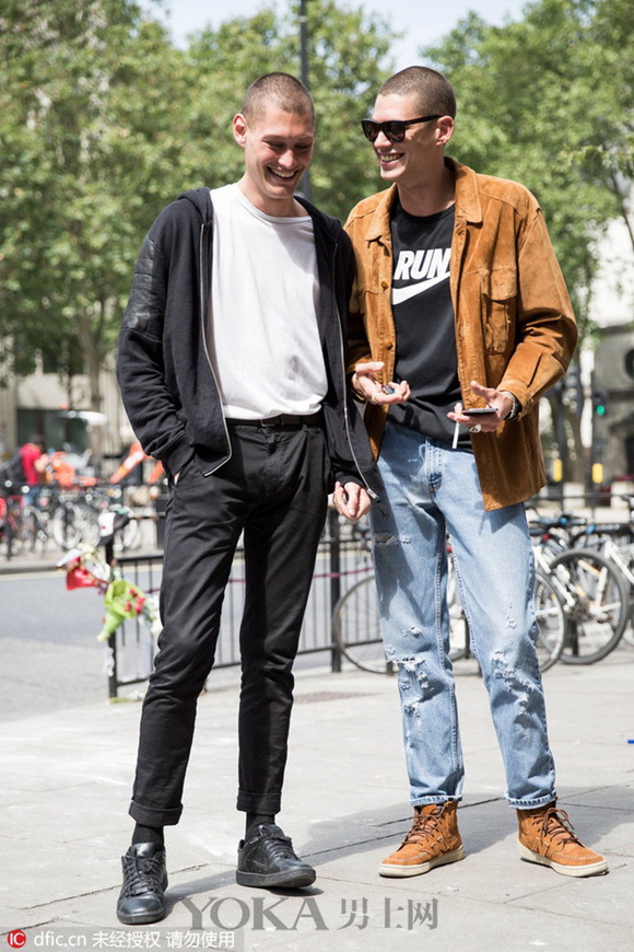 2017���ش������b���������ģ��r(sh��)�ֵĴ��L����ģ