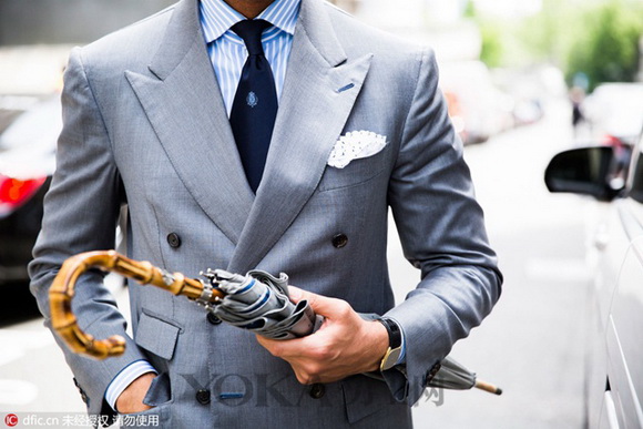 2017���ش������b�����(ch��ng)����ģ��r(sh��)�ֵĴ��L(zh��ng)����ģ