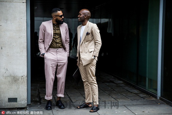 2017���ش������b�����(ch��ng)����ģ��r(sh��)�ֵĴ��L(zh��ng)����ģ