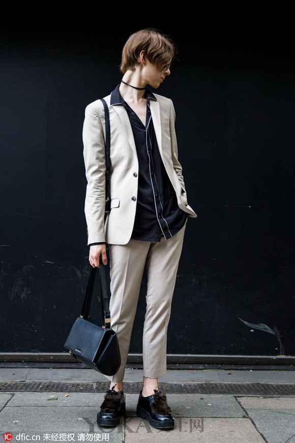 2017���ش������b�����(ch��ng)����ģ��r(sh��)�ֵĴ��L(zh��ng)����ģ