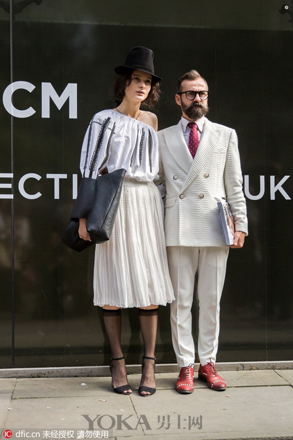 2017���ش������b���������ģ��r�ֵĴ��L����ģ