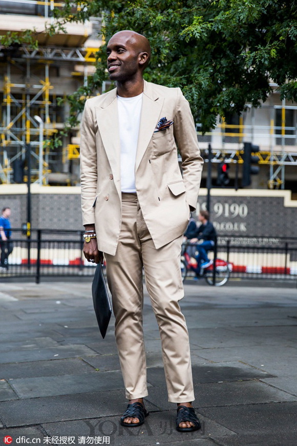 2017���ش������b���������ģ��r�ֵĴ��L����ģ