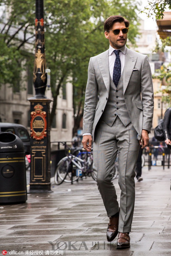 2017���ش������b���������ģ��r�ֵĴ��L����ģ