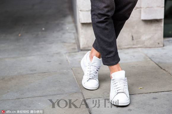 2017���ش������b�����(ch��ng)����ģ��r(sh��)�ֵĴ��L(zh��ng)����ģ