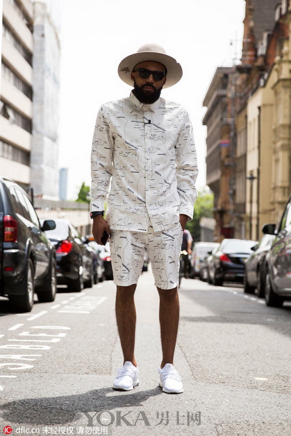 2017���ش������b�����(ch��ng)����ģ��r(sh��)�ֵĴ��L(zh��ng)����ģ