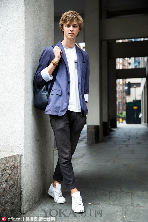 2017���ش������b�����(ch��ng)����ģ��r(sh��)�ֵĴ��L(zh��ng)����ģ