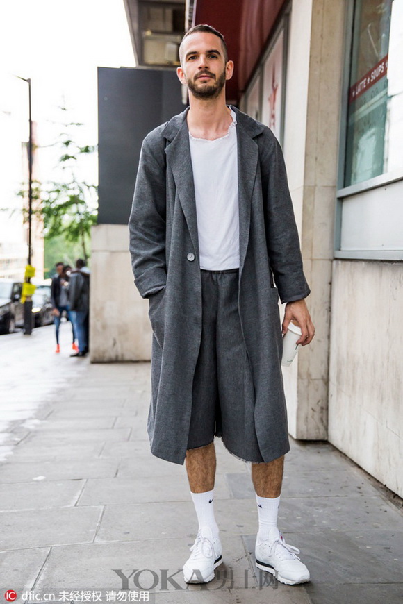 2017���ش������b���������ģ��r�ֵĴ��L����ģ