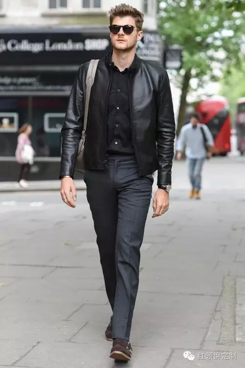 2017���Ă��ؕr(sh��)�b�܈�(ch��ng)�����н��ģ����_(d��)�˕r(sh��)�г��