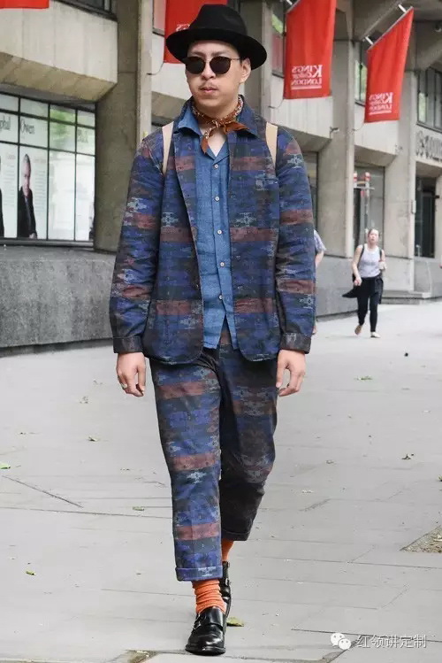 2017���Ă��ؕr(sh��)�b�܈�(ch��ng)�����н��ģ����_(d��)�˕r(sh��)�г�����