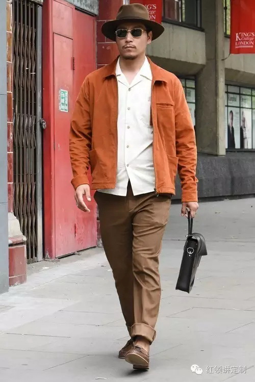 2017���Ă��ؕr(sh��)�b�܈�(ch��ng)�����н��ģ����_(d��)�˕r(sh��)�г�����