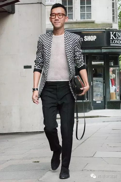 2017���Ă��ؕr�b�܈������н��ģ����_(d��)�˕r�г�����