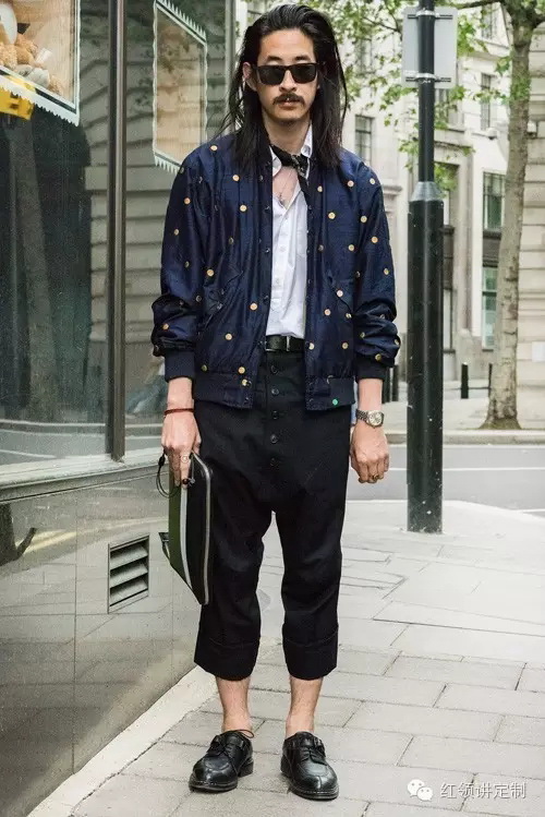 2017���Ă��ؕr�b�܈������н��ģ����_(d��)�˕r�г�����