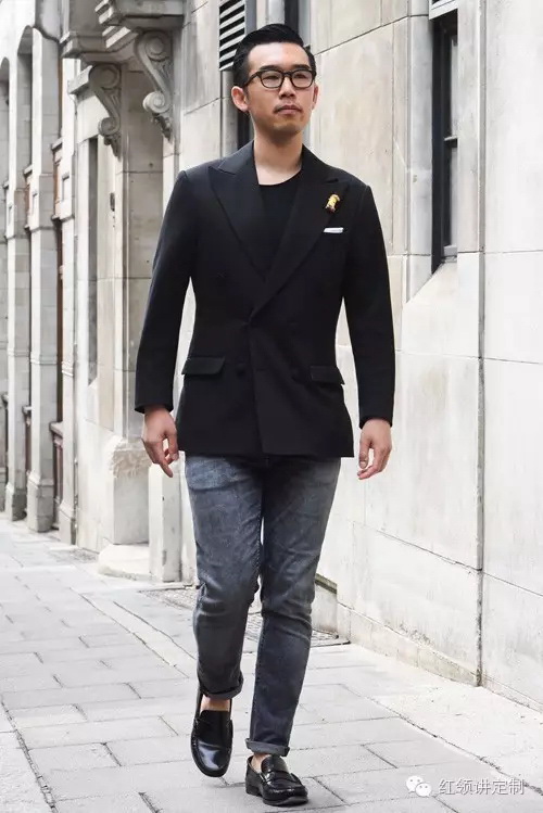 2017���Ă��ؕr�b�܈������н��ģ����_�˕r�г��