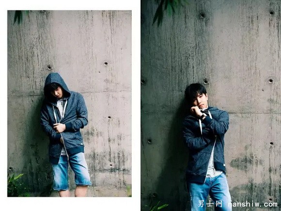 ���^����ϵ�У����������۵�����������ʲô����