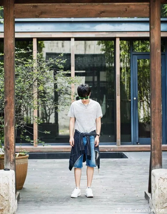 ���^����ϵ�У����������۵�����������ʲô�ӣ�