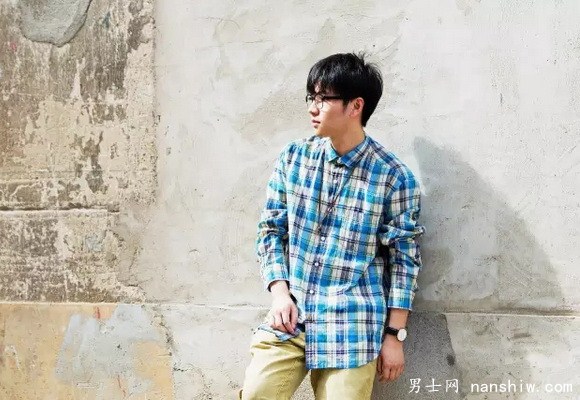 ���^����ϵ�У����������۵�����������ʲô����