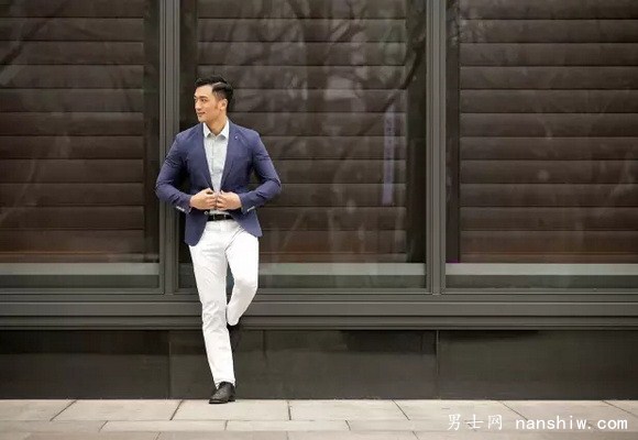 ���^����ϵ�У����������۵�����������ʲô�ӣ�