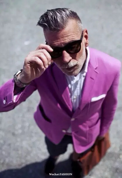 �����ĕr�󡿕r�н���r������56�q���r����ˡ���˹��