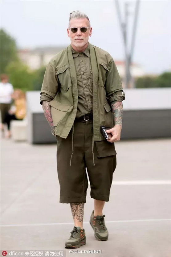 �����ĕr�󡿕r�н���r������56�q���r����ˡ���˹��