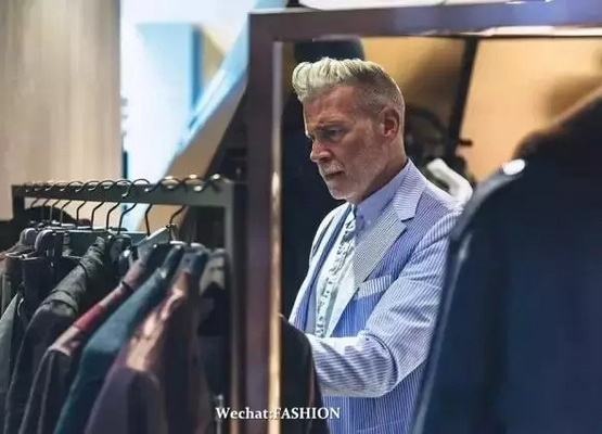 �����ĕr(sh��)��(b��o)���r(sh��)�н���r(sh��)������56�q���r����ˡ���˹��