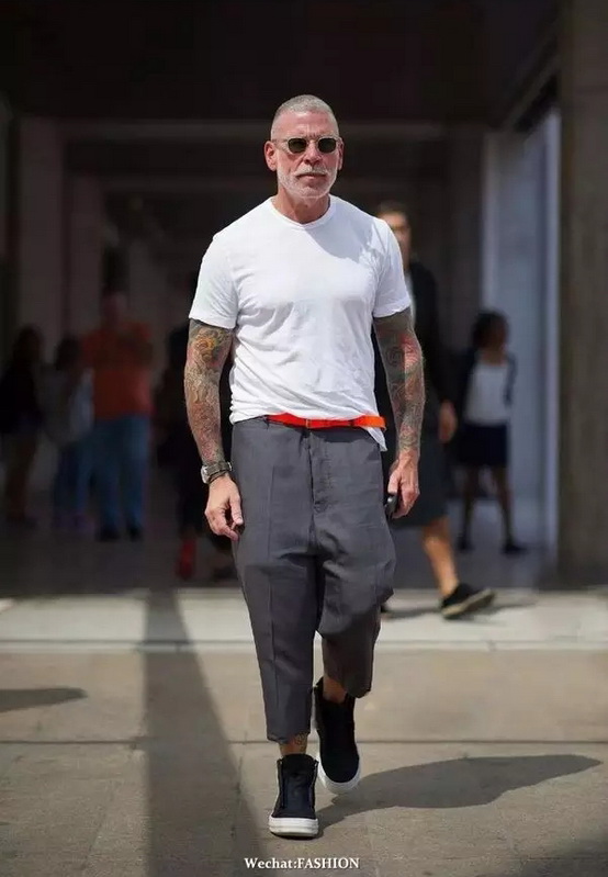 �����ĕr(sh��)��(b��o)���r(sh��)�н���r(sh��)������56�q���r����ˡ���˹��