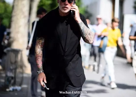 �����ĕr(sh��)��(b��o)���r(sh��)�н���r(sh��)������56�q���r����ˡ���˹��