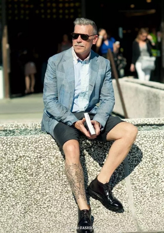 �����ĕr(sh��)��(b��o)���r(sh��)�н���r(sh��)������56�q���r����ˡ���˹��