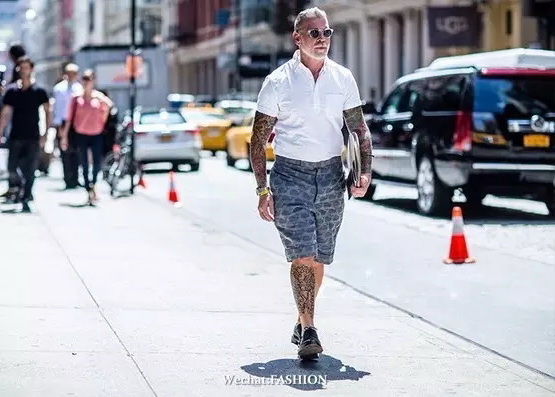 �����ĕr(sh��)��(b��o)���r(sh��)�н���r(sh��)������56�q���r����ˡ���˹��