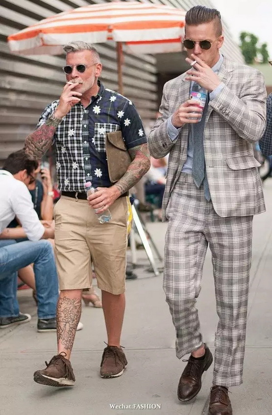 �����ĕr�󡿕r�н���r������56�q���r����ˡ���˹��