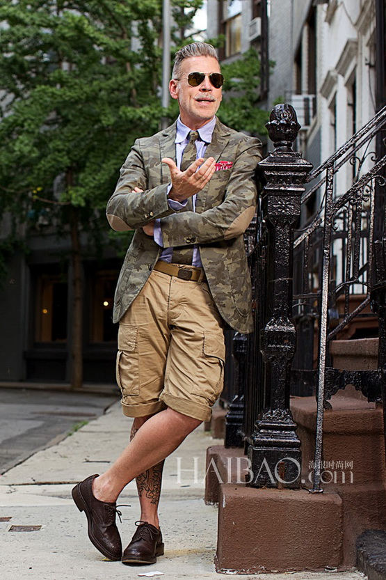 �����ĕr(sh��)��(b��o)���r(sh��)�н���r(sh��)������56�q���r����ˡ���˹��