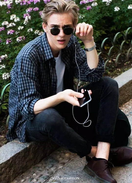 ��������� | �＾��Ѵ���cp��get��