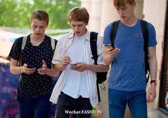 ��������� | �＾��Ѵ���cp��get��